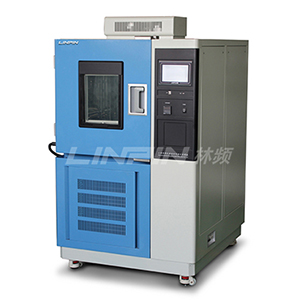 北京高低温交变试验箱|高低温交变实验箱|高低温交变测试箱