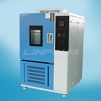 导致高低温试验箱制冷压缩机积碳的缘故及防止方法